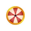Daily Lucky Spin 🎡 welfare icon