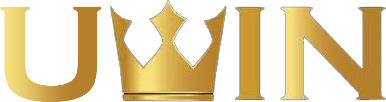 InuWin Casino Logo